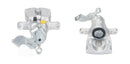 Calitech Brake Caliper - CLT7218R