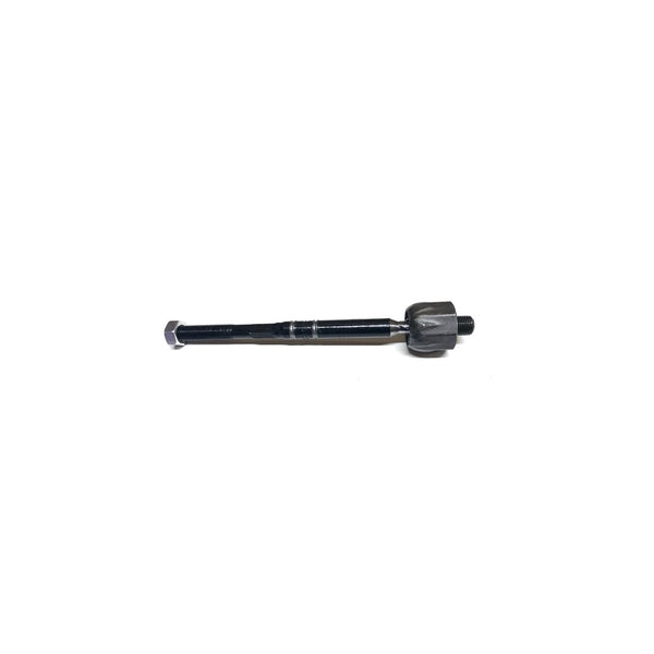 QH QR4114S Rack End