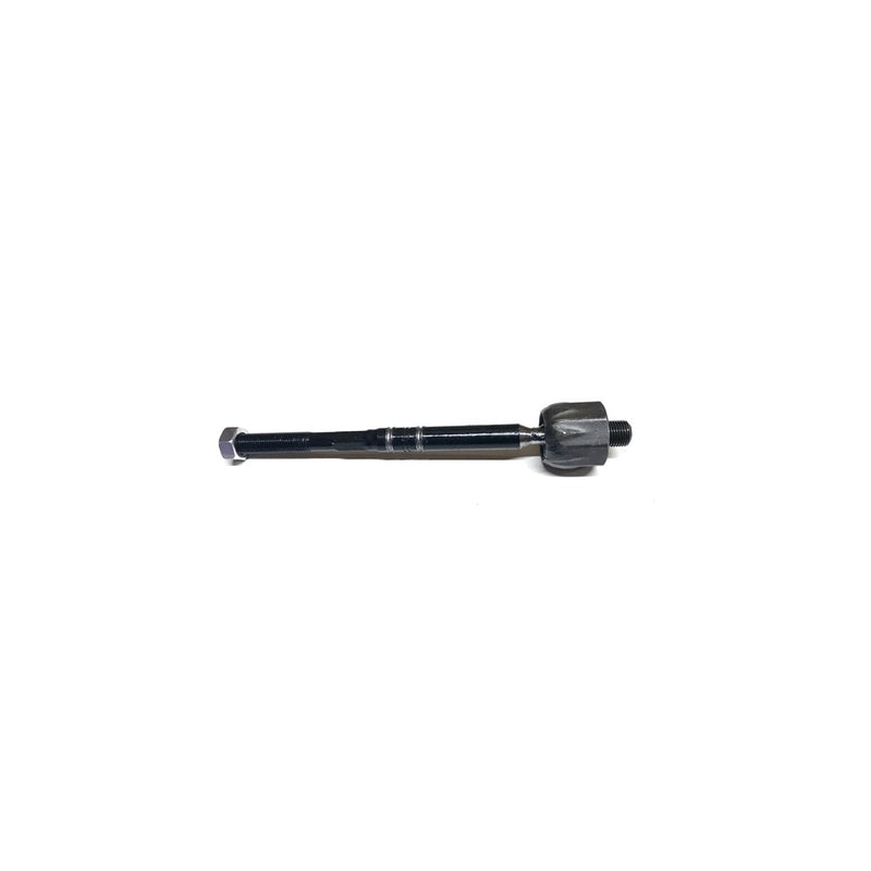 QH QR4114S Rack End