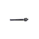QH QR4114S Rack End