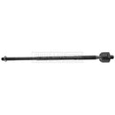 First Line Rack End L/R Part No -FTR5666