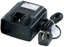 Draper 18V Lithium Charger For 13510 - 22454