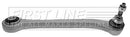 First Line Suspension Arm RH -FCA6886