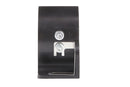 HELLA 3SL 009 148-187 Back-up Alarm - BM10 - 107dB(A) - Quantity: 50