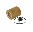 Borg & Beck Oil Filter - BFO4220