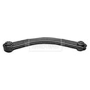 Borg & Beck Rear Suspension Arm -BCA6445