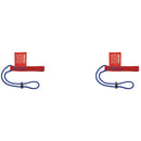 KNIPEX Adapter Strap  270 MM - 25034
