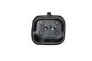 HELLA 8EL 011 712-411 Alternator - 14V - 110A - fits VW T5 (7HB,7HJ,7EB,7EJ,7EF,7EG,7HF,7EC)