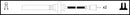 Lucas Ignition Lead Set - LUC4560