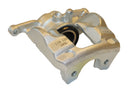 Rollco Mercedes Benz Gla220 Front Left Brake Caliper - VSBC645L