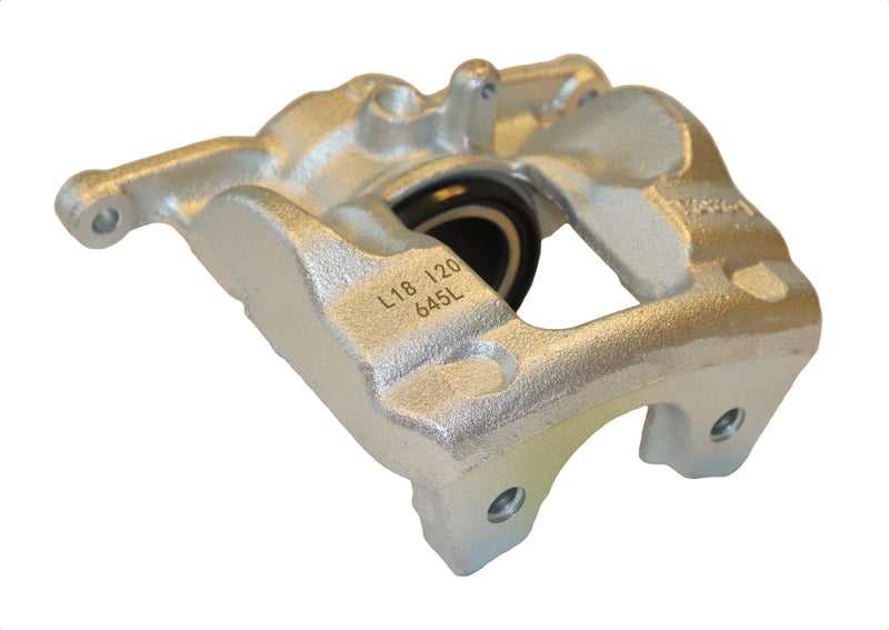 Rollco Mercedes Benz Gla220 Front Left Brake Caliper - VSBC645L