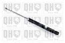 QH Shock Absorber - Rear Axle - QAG879091