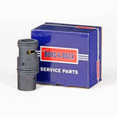 Borg & Beck Thermostat Kit Part No -BBT451