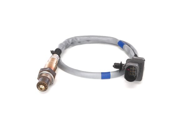 Bosch Lambda Sensor Ls7333 Part No - 0258007333