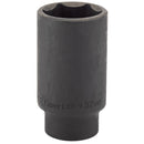 Draper 32mm Impact Deep Socket 1/2DR - 35519
