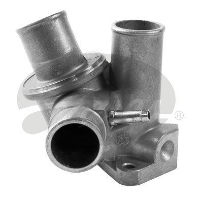 Gates Thermostat, coolant - TH34282G1