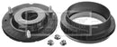 Borg & Beck Strut Mounting Kit Part No -BSM5456
