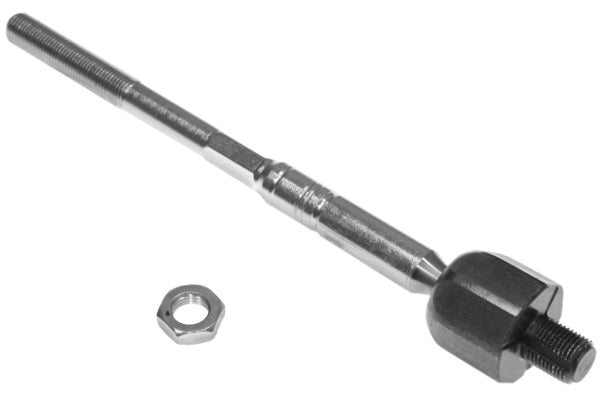 FAG Inner Tie Rod - 840032610