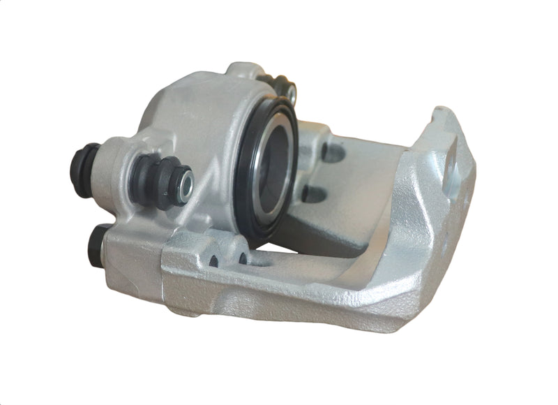 Rollco Audi S5 Front Left Brake Caliper - VSBC469L