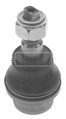 Borg & Beck Ball Joint Upper L/R Part No -BBJ5073