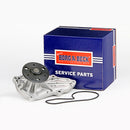 Borg & Beck Water Pump Kit Part No -BWP2312