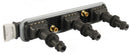 Intermotor Ignition Coil - 12845