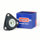 Borg & Beck Top Strut Mount  - BSM5267