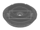 Borg & Beck Top Strut Mount Part No -BSM5120