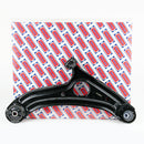 Borg & Beck Wishbone / Suspension Arm RH -BCA6258