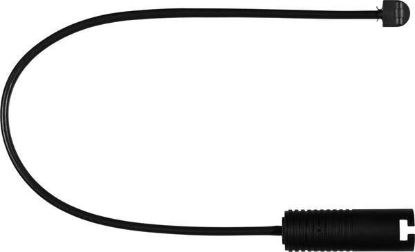 Textar Wear Indicator - 98019400