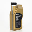 Ultratec Central Hydraulic Fluid - 1 Litre