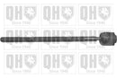 QH Rack End - QR9979S