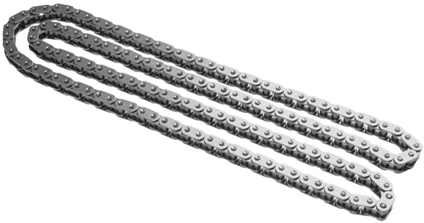 INA Timing Chain - Part No - 553019610