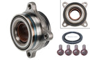 FAG Wheel Bearing Kit - 713619850