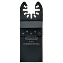 Draper OMT BIM Cutting Blade - 34mm - 70466