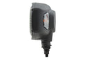 HELLA 1LE 996 174-427 Headlight - Combi 220 - 24V