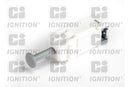 Igntion Angular Brake Light Switch - XBLS234