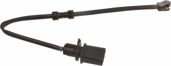 Mintex Wear Indicator - MWI0604