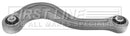 First Line Suspension Arm L/R -FCA7513