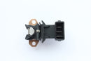 Lemark Distributor Pick Up - LIPS015