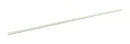 Klarius FCP1C - Copper Packed Or Polylock Flex