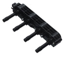 Lemark Ignition Coil - CP008