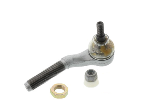 FAG Tie Rod End - 840092710