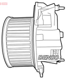 1~https://content.sellerdynamics.com/92ADE061-74F1-4392-A1E2-C158E956D77C/92ADE061-74F1-4392-A1E2-C158E956D77C/e72a4adc-cfe0-47c7-8d58-5b982e668983.jpg