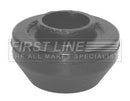 First Line Bush - FSK6531