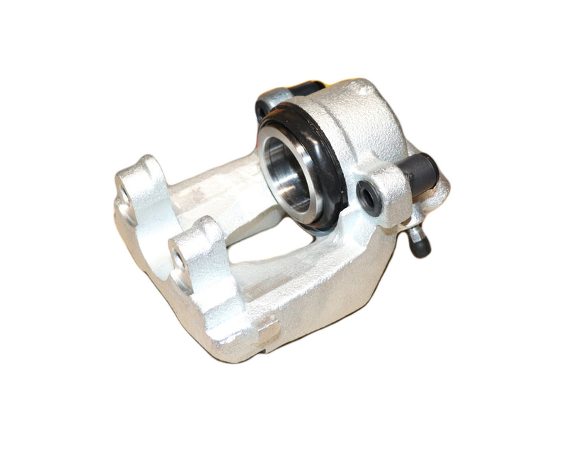 Rollco Citroen C4 Front Right Brake Caliper - VSBC448R