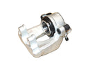 Rollco Citroen C4 Front Right Brake Caliper - VSBC448R