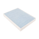 Blue Print Cabin Filter - ADF122528