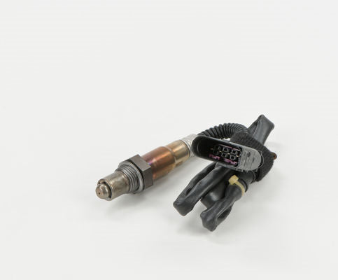 Bosch Lambda Sensor Ls6586 Part No - 0258006586