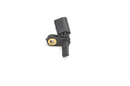 Bosch Wheel Speed Sensor Part No - 0986594504